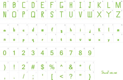 Circle Circle Font | wfonts.com - download free