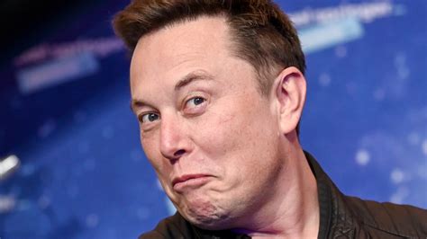 The Bizarre Truth About Elon Musk's Very Exclusive Private School