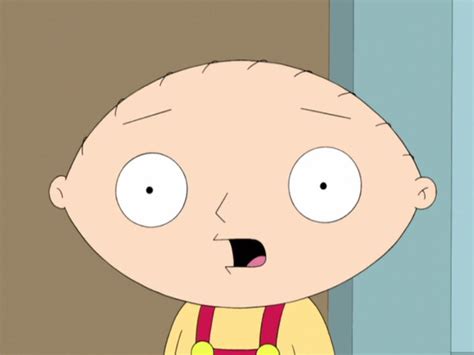 Stewie Griffin - Family Guy Wiki