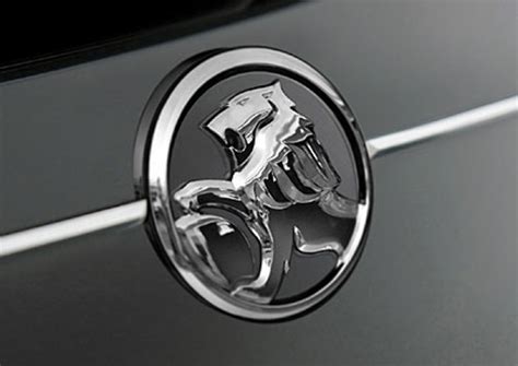 Download High Quality cars logo lion Transparent PNG Images - Art Prim clip arts 2019