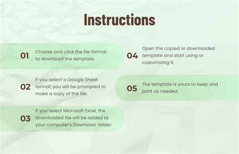 Roadmap Timeline Template in Excel, Google Sheets - Download | Template.net