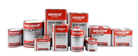 China Car Paint Manufacturers, Automotive Paint, Auto Paint Factory,Car Paint,1k Color Factory ...