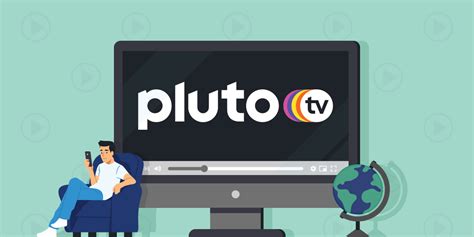 Pluto TV Unblocked: Our Straightforward Guide