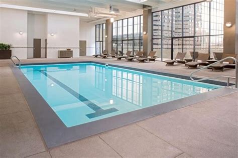 10 Best Downtown Denver Hotels That’ll Elevate Your Visit