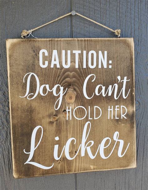 20+ Cute Welcome Signs For Front Door