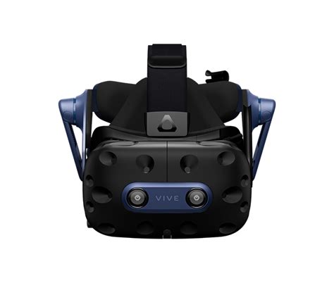 Desfiladero contacto construcción htc vive pro sensors respuesta llorar ...