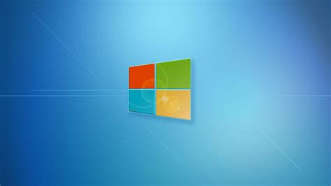 Windows11 Windows 11 Wallpaper 4K - lvandcola