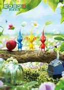 Merchandise/Other - Pikipedia, the Pikmin wiki
