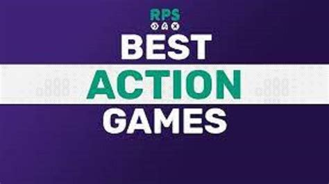 Best Action Games Online for Kids - The Learning Apps