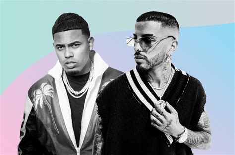 A Guide to Billboard Latin Music Week 2021