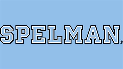 Spelman Jaguars | Logo Brands