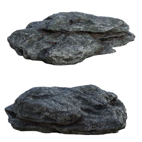 Large Rock Png : The original size of the image is 1280 × 1091 px and the original resolution is ...