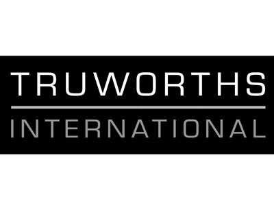 Truworths International Limited - Top 500