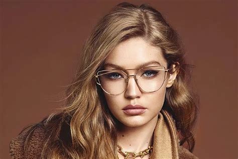 The Most Popular Eyewear Trends for Women in 2024