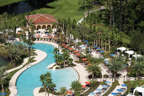 7 of the Best Hotels Near Magic Kingdom - The Family Vacation Guide