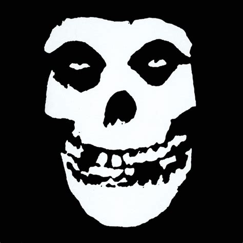 Misfits: best songs · discography · lyrics