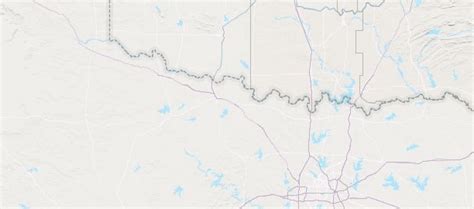 Henrietta, TX weather forecast | MSN Weather