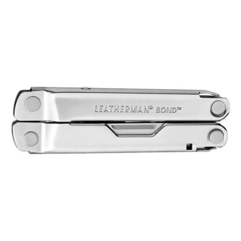 Leatherman® Bond® Multi-Tool | Cabela's Canada