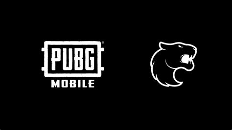 Furia Esports enters PUBG Mobile by signing five Brazilian players