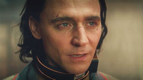 Why Loki's Renaissance Faire Location Is More Important Than You Realize