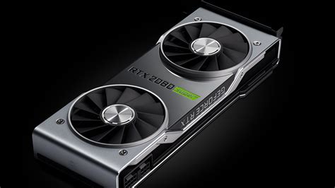 Nvidia GeForce RTX 3080 release date, price, specs and rumors | Tom's Guide