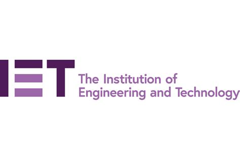 Institution of Engineering and Technology (IET) Archives – London's ...