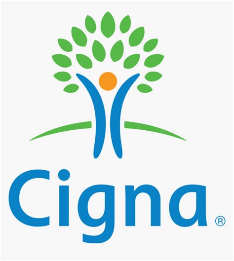 Cigna Logo Png Image - Cigna Health Insurance Logo, Transparent Png , Transparent Png Image ...