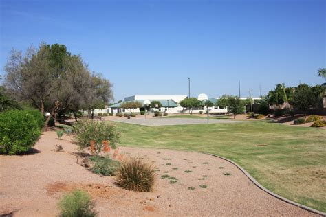 Gilbert, Arizona Homes for Sale and Real Estate | Kenneth James Realty