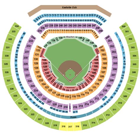 RingCentral Coliseum Seating Chart | CloseSeats.com