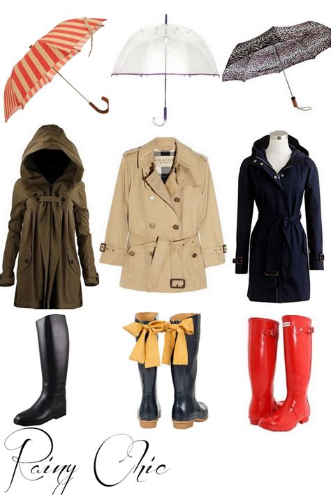 11 best Rainy Days are for..... images on Pinterest | Casual wear, Fall winter and Rain days