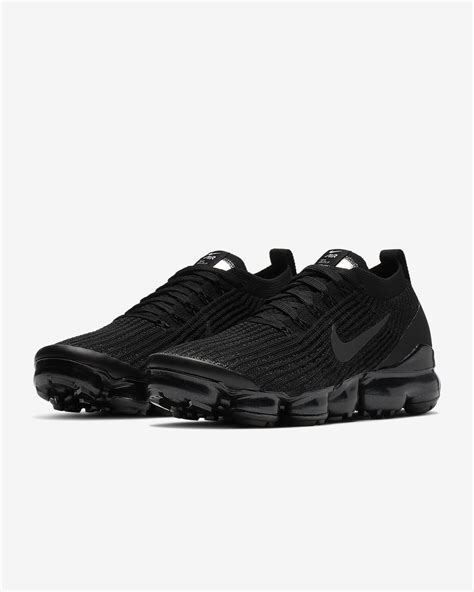 Nike Air VaporMax Flyknit 3 Women's Shoes. Nike PH