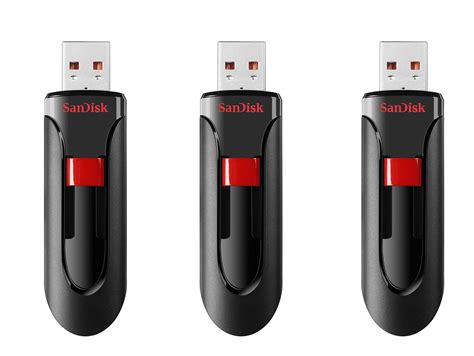 Sandisk usb drive repair tool - nanokool