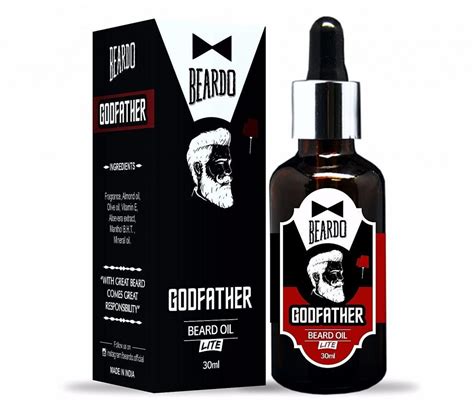 5 Best Beard Oils To Grow Your Beard Faster