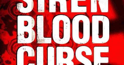 SIREN: Blood Curse News, Guides, Walkthrough, Screenshots, and Reviews ...