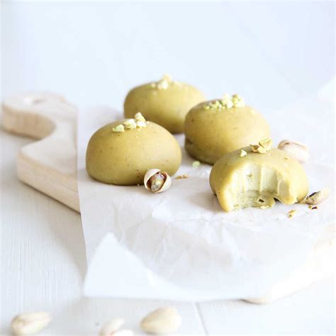 The Ultimate List of Mochi Flavors & Ideas (with 20 Easy Recipes) - All Purpose Veggies