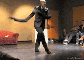 Dancing Slenderman GIFs - Find & Share on GIPHY