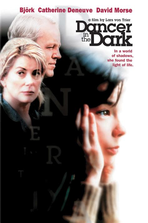 iTunes - Movies - Dancer in the Dark