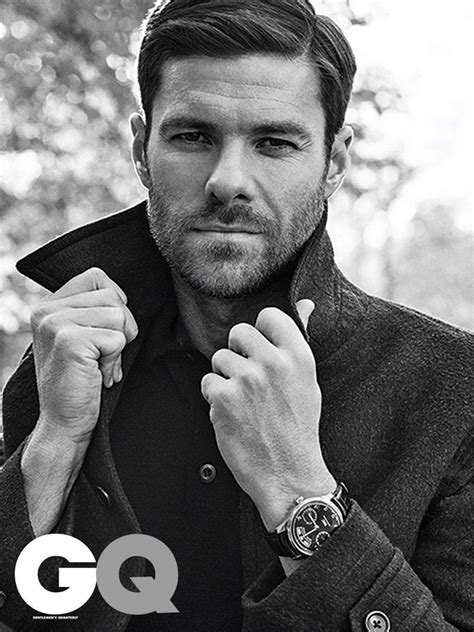 Xabi Alonso, Soccer Guys, Soccer Players, Teen Hairstyles, Celebrity ...