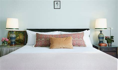 Stay at our re-established New Orleans Garden District hotel & enjoy renovated luxury rooms and ...