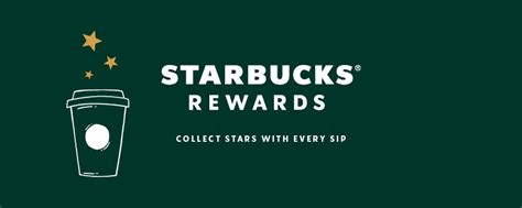 Starbucks rewards guide - starbmag