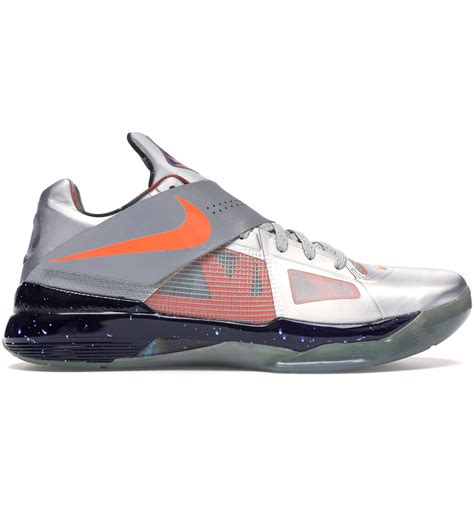 Kd 5 Galaxy