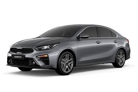 2023Kia Cerato - Tamaños de ruedas y neumáticos, PCD, Desplazamiento y especificaciones de las ...