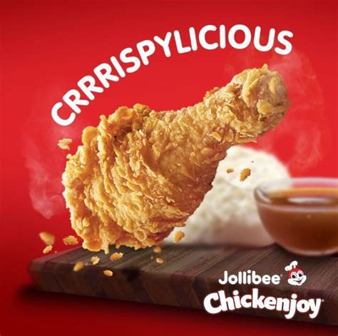 Try Jollibee’s Mix and Match for Only ₱75