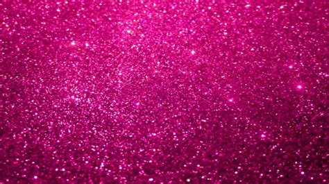 Glitter rosa Immagine gratis - Public Domain Pictures