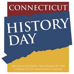 Annual Theme - Connecticut History Day