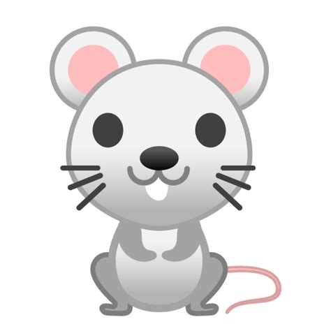 🐁 Mouse Emoji Meaning with Pictures: from A to Z