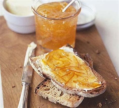 Marmalade recipes | BBC Good Food