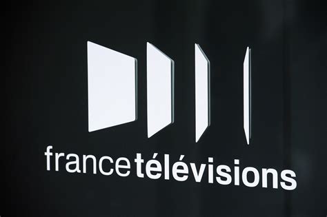 France Télévisions : Tout savoir - Numerama