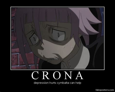 Crona Quotes. QuotesGram