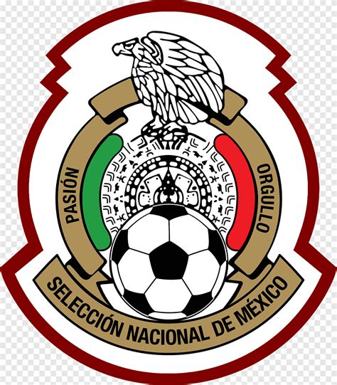 Tim sepak bola nasional Meksiko Piala Dunia 2018 2015 Copa América 2014 Piala Dunia FIFA, sepak ...